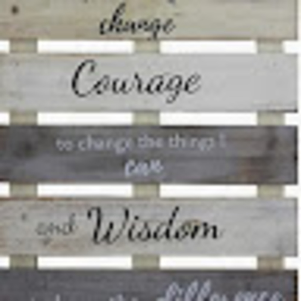 Meet your Posher, Imelda